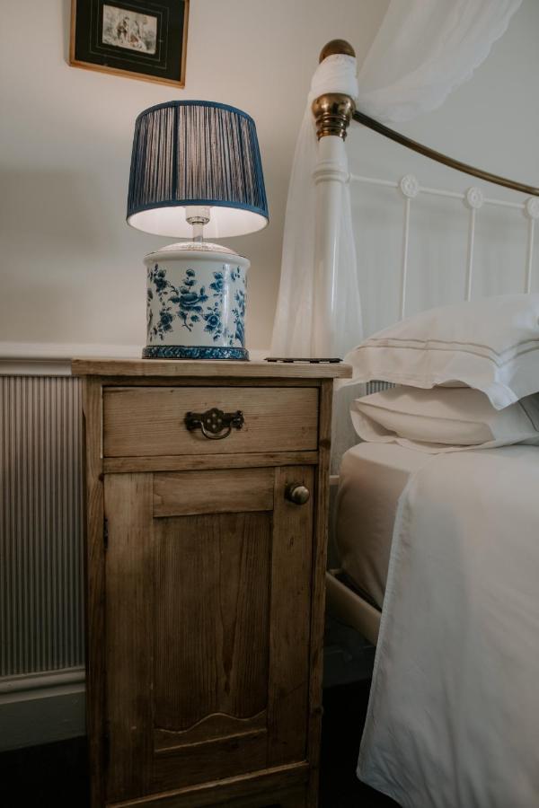 Allington Manor 5*