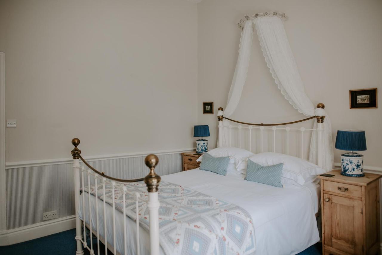 Allington Manor 5* Allington (Lincolnshire)
