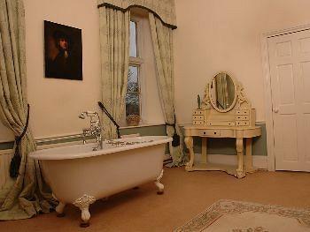 Allington Manor Guest house 5*
