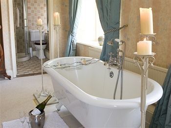 Allington Manor