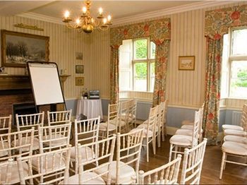 Allington Manor Guest house 5*
